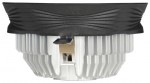 Deepcool GAMMA ARCHER PRO (#2)