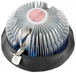 Deepcool GAMMA ARCHER PRO (#3)