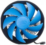 Deepcool GAMMA ARCHER PRO (#4)