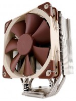 Кулер Noctua NH-U12S