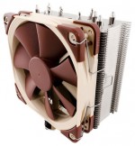 Noctua NH-U12S (#2)