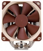 Noctua NH-U12S (#3)