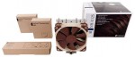 Noctua NH-U12S (#4)
