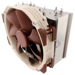 Noctua NH-U14S (#2)