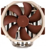 Noctua NH-U14S (#3)