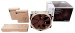 Noctua NH-U14S (#4)