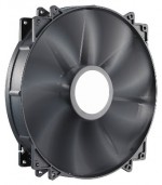 Кулер Cooler Master MegaFlow 200 Silent Fan (R4-MFJR-07FK-R1)