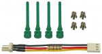NANOXIA Deep Silence 140 mm - 1,100 rpm (#3)