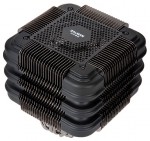 Кулер Zalman FX100