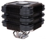 Zalman FX100 (#2)