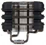 Zalman FX100 (#4)