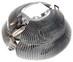 Zalman CNPS90F (#3)