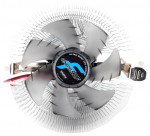 Zalman CNPS90F (#4)