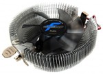 Кулер Zalman CNPS80F
