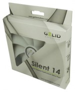 GELID Solutions Silent 14 (#2)