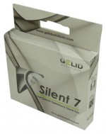 GELID Solutions Silent 7 (#2)