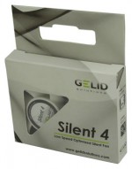 GELID Solutions Silent 4 (#3)
