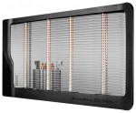 Кулер Arctic Cooling Accelero S1 PLUS