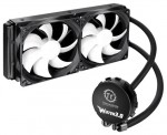 Кулер Thermaltake Water 3.0 Extreme (CLW0224)