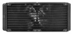 Thermaltake Water 3.0 Extreme (CLW0224) (#2)