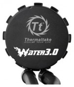 Thermaltake Water 3.0 Extreme (CLW0224) (#3)