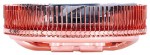 Zalman CNPS2X (#2)