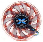 Zalman CNPS2X (#4)
