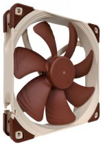 Кулер Noctua NF-A14 PWM