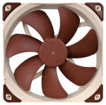 Noctua NF-A14 PWM (#3)