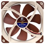Noctua NF-A14 PWM (#4)