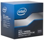Intel BXRTS2011AC (#2)