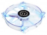 Кулер Thermaltake Thunderblade 20 Plus (AF0055)