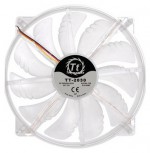 Thermaltake Thunderblade 20 Plus (AF0055) (#2)