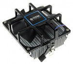 Кулер Titan DC-K8K925Z/N