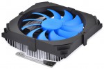 Кулер Deepcool V95
