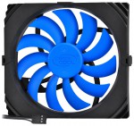 Deepcool V95 (#2)