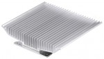 Deepcool V95 (#3)