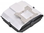 Deepcool V95 (#4)