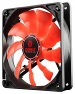 Кулер Enermax Magma Advance (UCMAA12A)