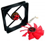 Enermax Magma Advance (UCMAA12A) (#2)