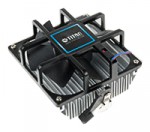 Кулер Titan DC-K8K925Z/N/CU35