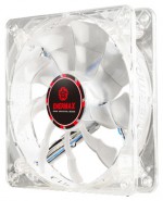 Кулер Enermax Everest Advance (UCEVA12T)