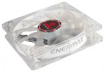 Enermax Everest Advance (UCEVA12T) (#2)