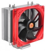 Кулер Thermaltake NiC F3