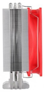 Thermaltake NiC F3 (#2)