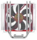 Thermaltake NiC F3 (#3)