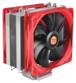 Кулер Thermaltake NiC F4