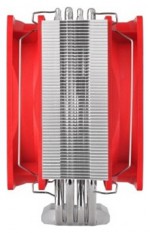 Thermaltake NiC F4 (#2)