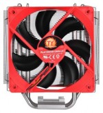 Thermaltake NiC F4 (#3)