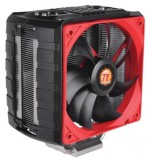 Thermaltake NiC C5